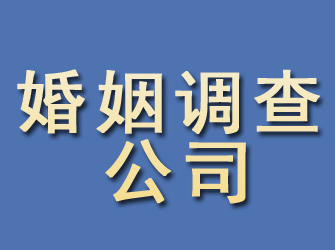 临潼婚姻调查公司